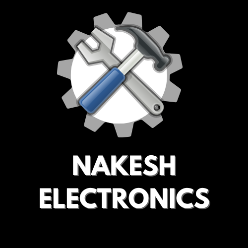 nakeshelectronics.online